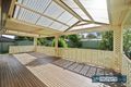 Property photo of 25 Huntingdon Parade Cambridge Gardens NSW 2747