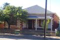 Property photo of 26 Olive Street Parkside SA 5063