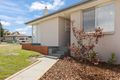 Property photo of 8 Hammond Avenue George Town TAS 7253