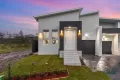 Property photo of 8A Becher Road Farley NSW 2320