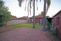 Property photo of 60 Gange Street Mooroopna VIC 3629
