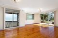 Property photo of 92 Coxs Road North Ryde NSW 2113