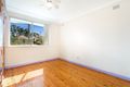 Property photo of 92 Coxs Road North Ryde NSW 2113