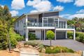 Property photo of 44 Lachlan Parade Trevallyn TAS 7250