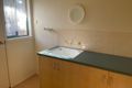Property photo of 1 Dampier Crescent Mildura VIC 3500