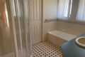 Property photo of 1 Dampier Crescent Mildura VIC 3500