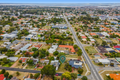 Property photo of 1A Service Street Mandurah WA 6210