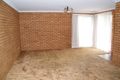 Property photo of 4/5 Eversley Place Grafton NSW 2460
