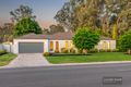 Property photo of 2 Cambridge Drive Wangaratta VIC 3677