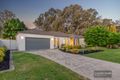 Property photo of 2 Cambridge Drive Wangaratta VIC 3677