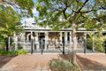 Property photo of 43/43-A Byron Street Glenelg SA 5045