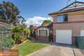 Property photo of 17 Cormack Place Glendenning NSW 2761