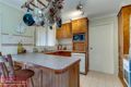 Property photo of 17 Cormack Place Glendenning NSW 2761