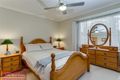 Property photo of 17 Cormack Place Glendenning NSW 2761