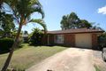 Property photo of 75 Solandra Circuit Regents Park QLD 4118