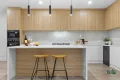 Property photo of 8A Becher Road Farley NSW 2320