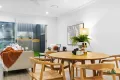 Property photo of 8A Becher Road Farley NSW 2320