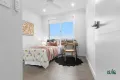 Property photo of 8A Becher Road Farley NSW 2320