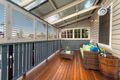 Property photo of 8 Charles Street Balmain NSW 2041