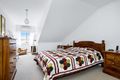 Property photo of 74/57-63 Fairlight Street Five Dock NSW 2046