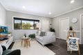 Property photo of 425 Urana Road Lavington NSW 2641