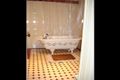 Property photo of 12 Fuller Street Lutwyche QLD 4030
