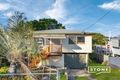 Property photo of 38 Allbutt Street Kuraby QLD 4112