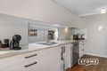 Property photo of 38 Allbutt Street Kuraby QLD 4112