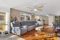 Property photo of 38 Allbutt Street Kuraby QLD 4112