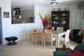 Property photo of 3/75-77 Morala Avenue Runaway Bay QLD 4216