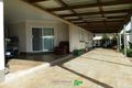 Property photo of 7 Goldview Street Atherton QLD 4883