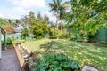 Property photo of 30 Old Farm Road Helensburgh NSW 2508