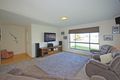 Property photo of 14 Jacaranda Drive Margate TAS 7054