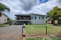 Property photo of 10 Brimblecombe Street Dalby QLD 4405