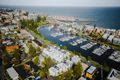 Property photo of 5/12-14 Adelphi Terrace Glenelg North SA 5045