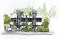 Property photo of 10 Malcolm Street Narrabeen NSW 2101