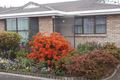 Property photo of 5/83-85 Main Street Ulverstone TAS 7315