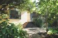 Property photo of 5 Knox Place Griffith NSW 2680