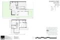 Property photo of 11B/26 Seventh Street Boolaroo NSW 2284