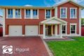 Property photo of 20A Garfield Street Klemzig SA 5087