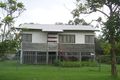 Property photo of 9 Welch Street Park Avenue QLD 4701