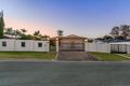 Property photo of 10 Ardlethan Court Helensvale QLD 4212