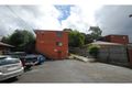 Property photo of 9/60 Regent Street Sandy Bay TAS 7005