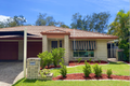 Property photo of 2/100 Cootharaba Drive Helensvale QLD 4212