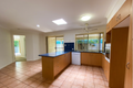 Property photo of 2/100 Cootharaba Drive Helensvale QLD 4212