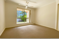 Property photo of 2/100 Cootharaba Drive Helensvale QLD 4212