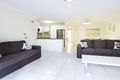 Property photo of 11/23 Wharf Road Surfers Paradise QLD 4217