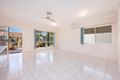 Property photo of 25 Samson Circuit Caloundra West QLD 4551