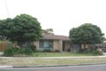 Property photo of 30 Carrum Bella Drive Carrum Downs VIC 3201
