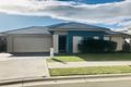 Property photo of 24 Horsley Circuit Oran Park NSW 2570